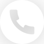 phone-icon